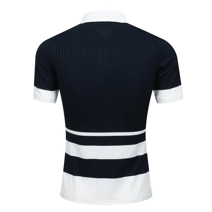 J.Lindeberg June Golf Polo 2021 Women
