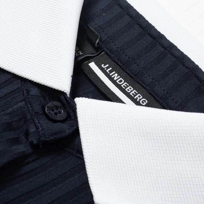 J.Lindeberg June Golf Polo 2021 Women