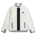 J.Lindeberg Juniper Pile Mid Layer Golf Jacket 2023 Women