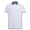 J.Lindeberg Karter Regular Fit Golf Polo 2022