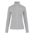 J.Lindeberg Kati Mid Layer Golf Pullover 2021 Women
