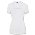 J.Lindeberg Kenzie Golf Polo 2021 Women