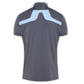 J.Lindeberg KV Reg TX Jersey Golf Polo 2021