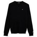 J.Lindeberg Lymann Knitted Golf Sweater 2022