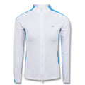 J.Lindeberg Marie Mid Layer Cruise Golf Jacket 2021 Women