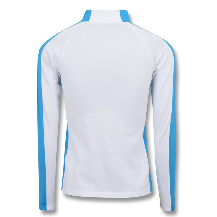 J.Lindeberg Marie Mid Layer Cruise Golf Jacket 2021 Women