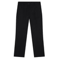 J.Lindeberg Meghan Golf Pants Black - FW23 Women