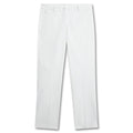 J.Lindeberg Meghan Golf Pants White - FW23 Women