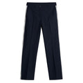 J.Lindeberg Meghan Side Stripe Golf Pants JL Navy - SS24 Women