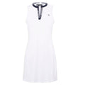 J.Lindeberg Meja Golf Dress 2021 Women