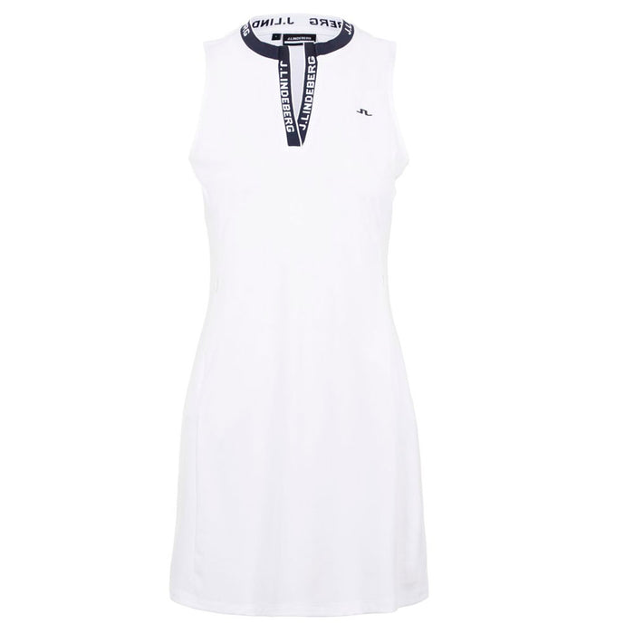 J.Lindeberg Meja Golf Dress 2021 Women