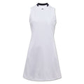 J.Lindeberg Nena FW Golf Dress 2021 Women