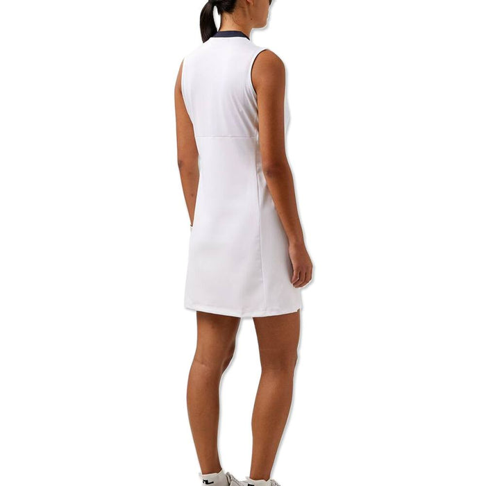 J.Lindeberg Nena FW Golf Dress 2021 Women