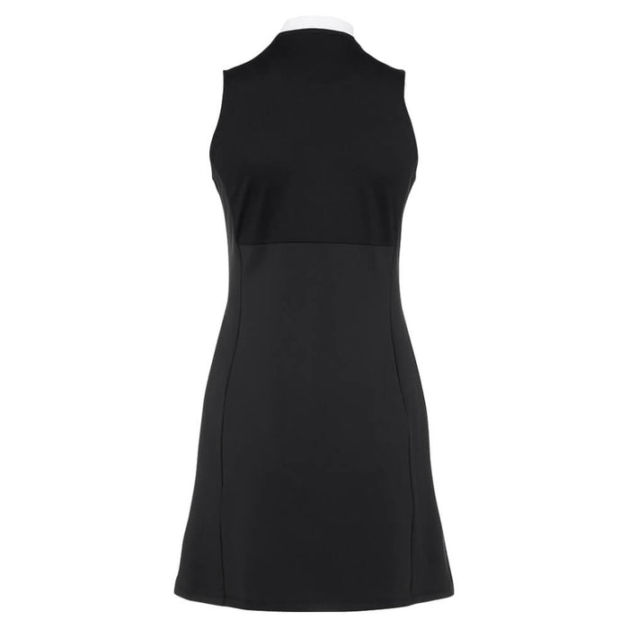 J.Lindeberg Nena FW Golf Dress 2021 Women