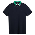 J.Lindeberg Nile Regular Fit Golf Polo 2022