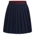 J.Lindeberg Odia Pleated Golf Skirt 2022 Women