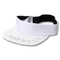 J.Lindeberg Rex FW Golf Visor 2022