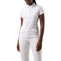 J.Lindeberg Rita Golf Polo 2021 Women
