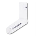 J.Lindeberg Rolfi Golf Socks 2022