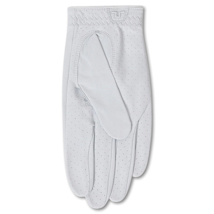 J.Lindeberg Ron Leather A Golf Gloves 2023