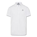 J.Lindeberg Ron Regular Fit Golf Polo 2021