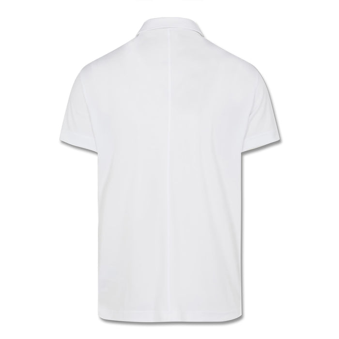 J.Lindeberg Ron Regular Fit Golf Polo 2021