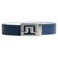 J.Lindeberg Slater Detachable FW Golf Belt 2023
