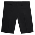 J.Lindeberg Somle Golf Shorts Black - 24