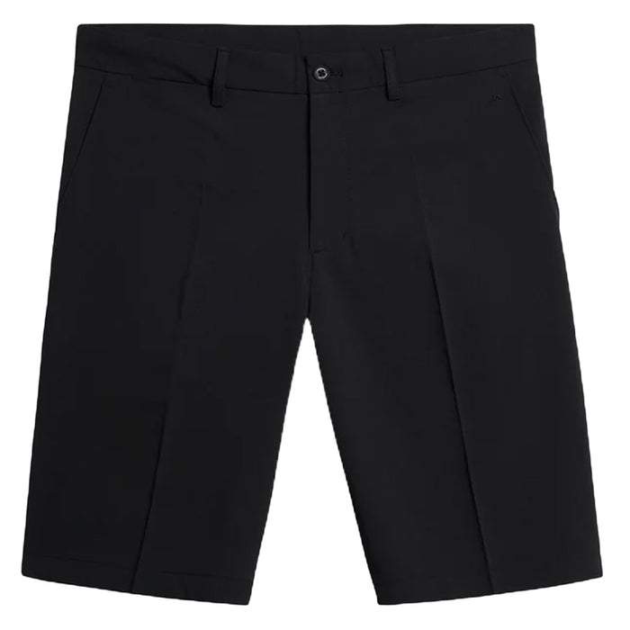 J.Lindeberg Somle Golf Shorts Black - 24