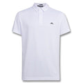 J.Lindeberg Spiral Regular Fit Golf Polo 2022