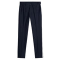 J.Lindeberg Stuart Stripe Golf Pants JL Navy - SS24
