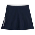 J.Lindeberg Themba Golf Skirt JL Navy - SS24 Women