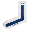 J.Lindeberg Tony Golf Socks 2024