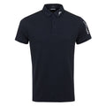 J.Lindeberg Tour .0 Regular Fit Golf Polo 2022