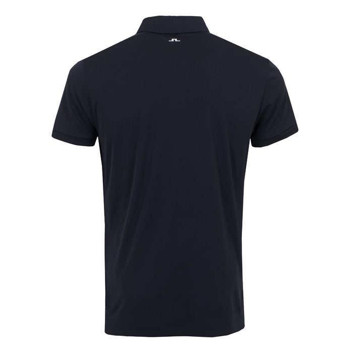 J.Lindeberg Tour .0 Regular Fit Golf Polo 2022