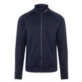 J.Lindeberg Travel Golf Midlayer Golf Jacket 2021