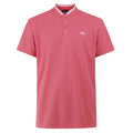 J.Lindeberg Tyson Regular Fit Golf Polo 2022