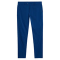 J.Lindeberg Vent Golf Pants Estate Blue - SS24
