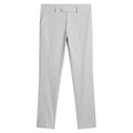 J.Lindeberg Vent Golf Pants Micro Chip - SS24