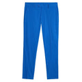 J.Lindeberg Vent Golf Pants Nautical Blue - SS24