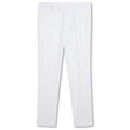 J.Lindeberg Vent Golf Pants White - SS23