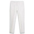 J.Lindeberg Vent Golf Pants White - SS24