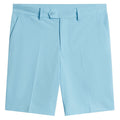 J.Lindeberg Vent Tight Golf Shorts Baltic Sea - SS24