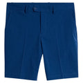 J.Lindeberg Vent Tight Golf Shorts Estate Blue - SS24