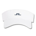 J.Lindeberg Yada Golf FW Visor 2022 Women