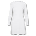 J.Lindeberg Zara Golf Dress 2021 Women