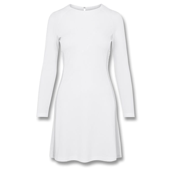 J.Lindeberg Zara Golf Dress 2021 Women