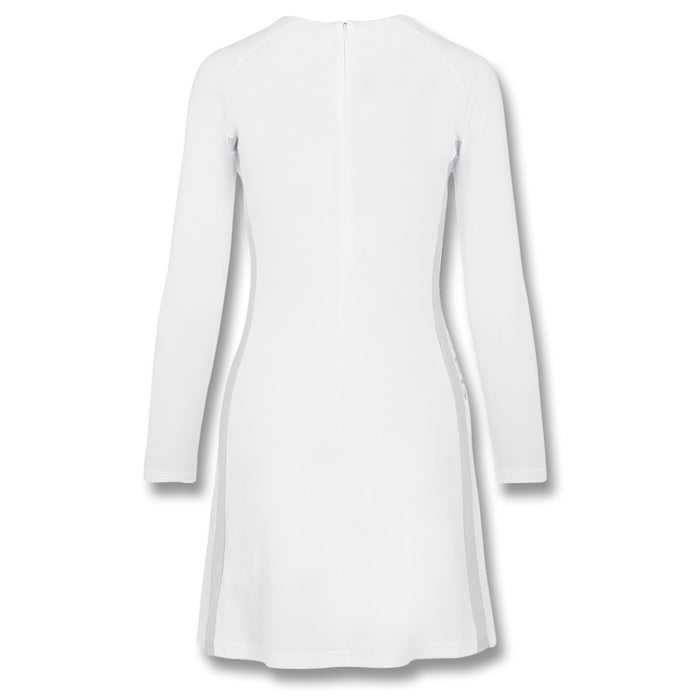 J.Lindeberg Zara Golf Dress 2021 Women