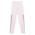 J.Lindeberg Zena Tights Golf Pants Cradle Pink- SP24 Women