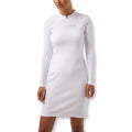 J.Lindeberg Zola Golf Dress 2021 Women